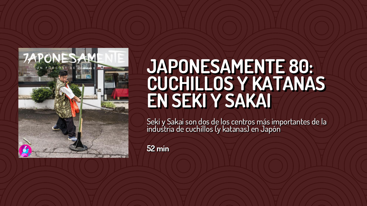 Alta Es La Vieja Font) Nombre De Ready-made 9 Takai (importado De Japón