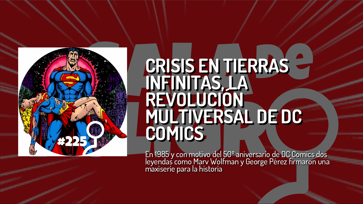 100+] Fondos de fotos de Frases de Batman | Wallpapers.com, image size:1200x675