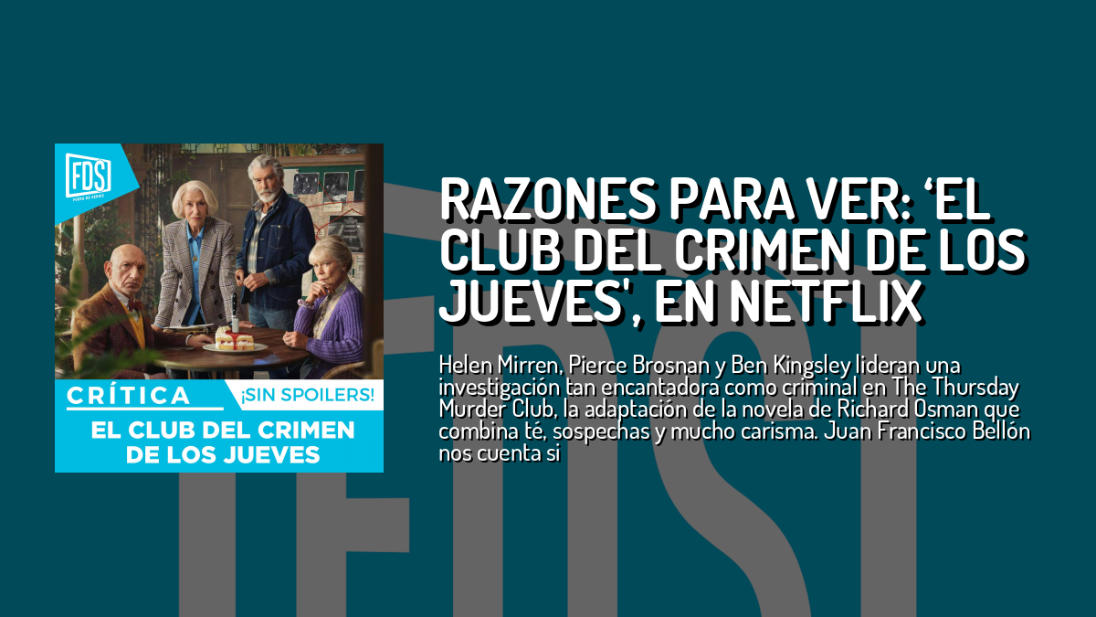 razones-para-ver-el-club-del-crimen-de-los-jueves-en-netflix