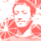 Facebook: hackeo y multa masivas