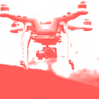 Juego de Drones