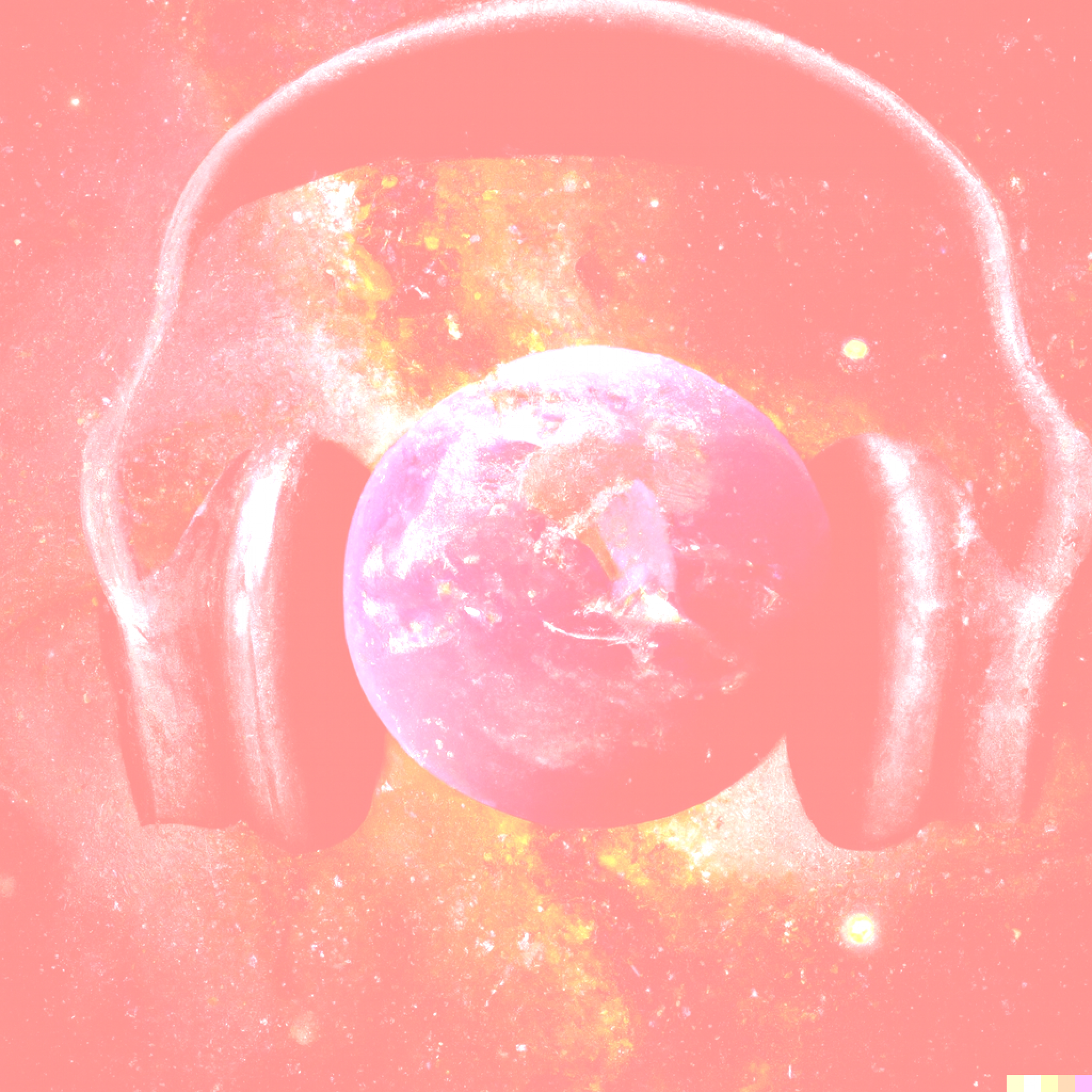 mixx.io