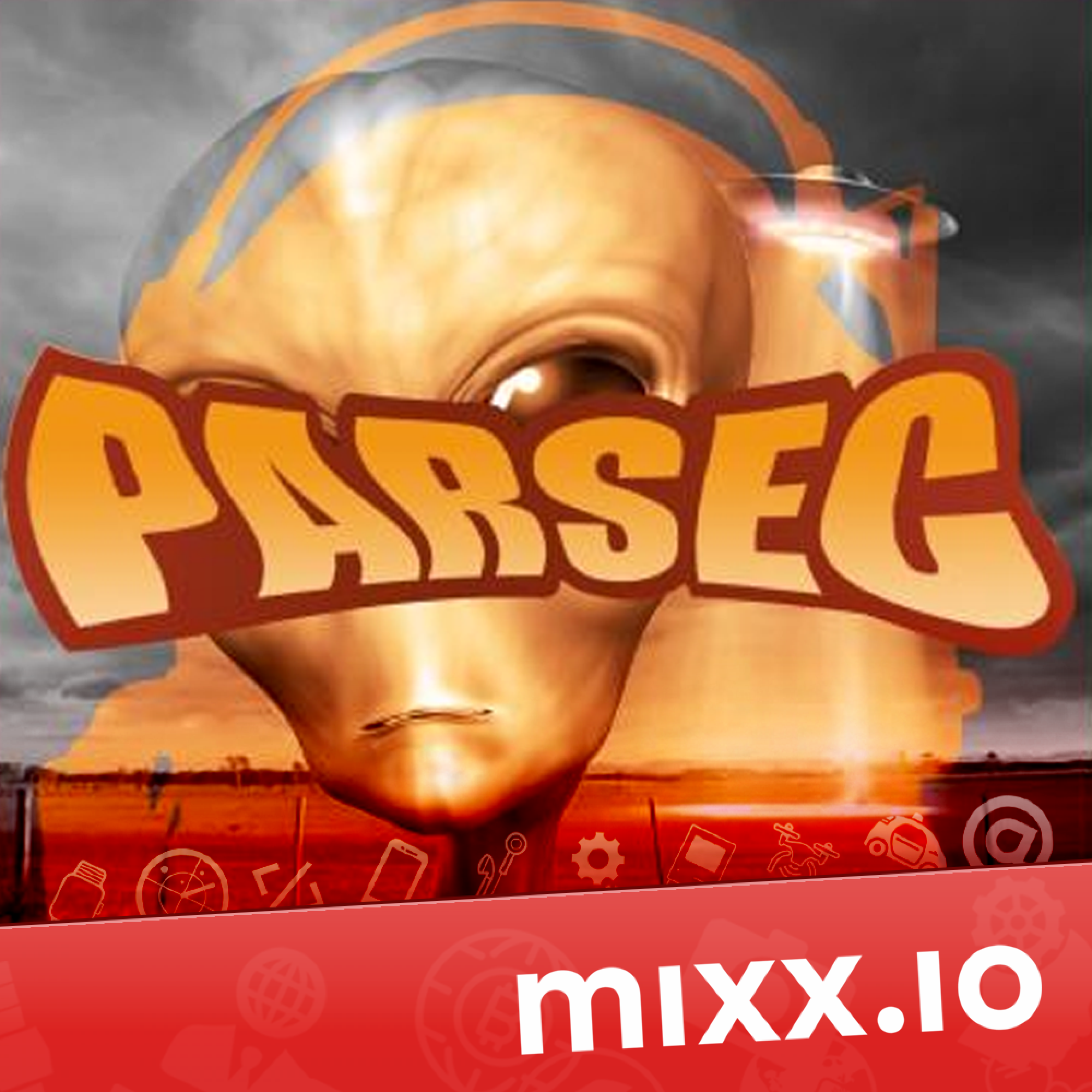 mixx.io