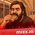 Te comen la tostada