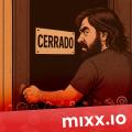 Cerrado por si acaso