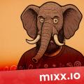 Memoria de Elefante