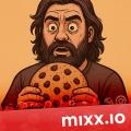 Cookies más cuquis