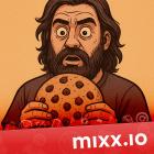 Cookies más cuquis