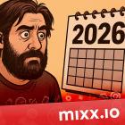 Todo lo bueno para 2026