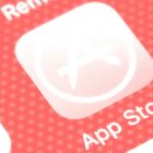 Apple hace cambios inteligentes en la App Store