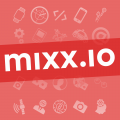 Ayúdame a decidir el futuro de mixx.io