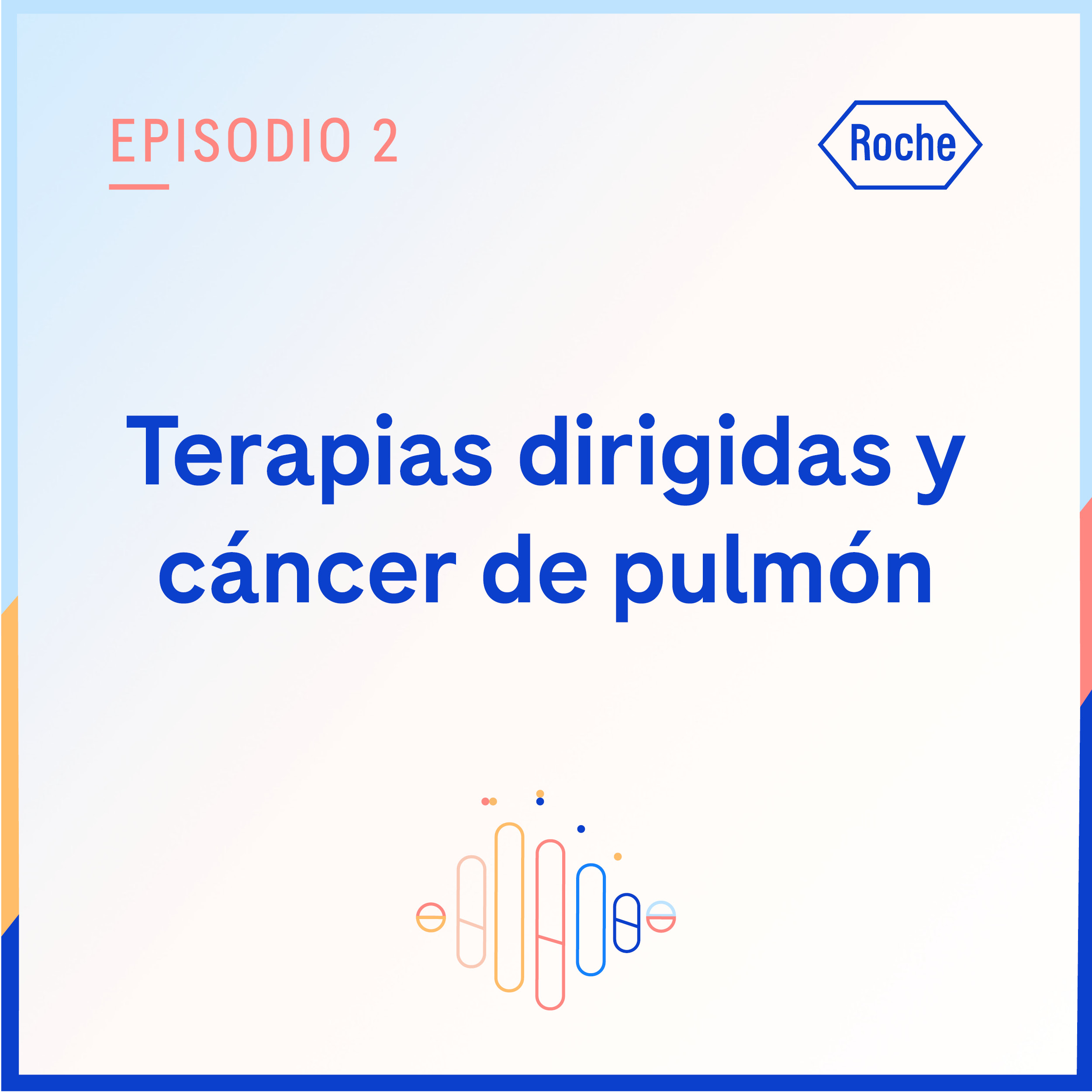 Medicina por un tubo