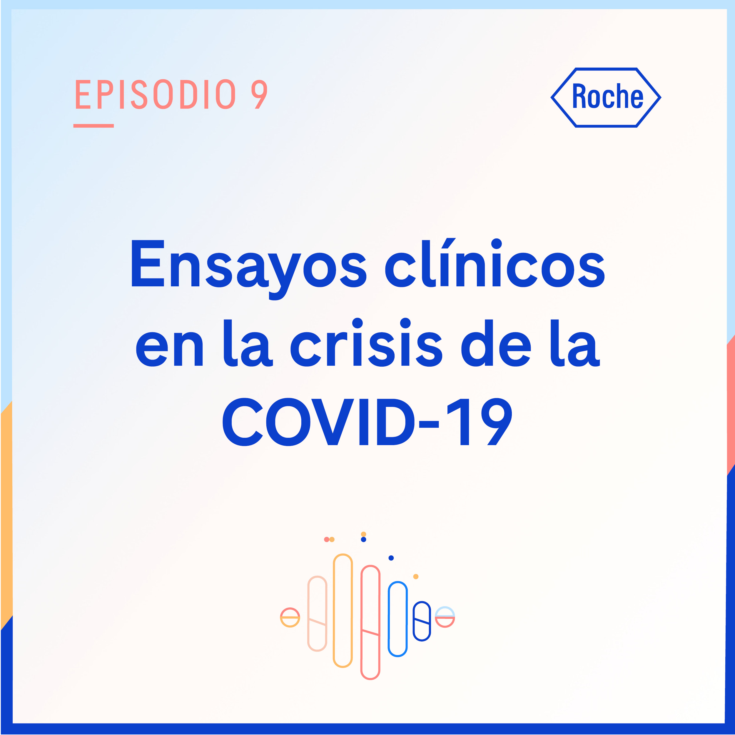 Medicina por un tubo