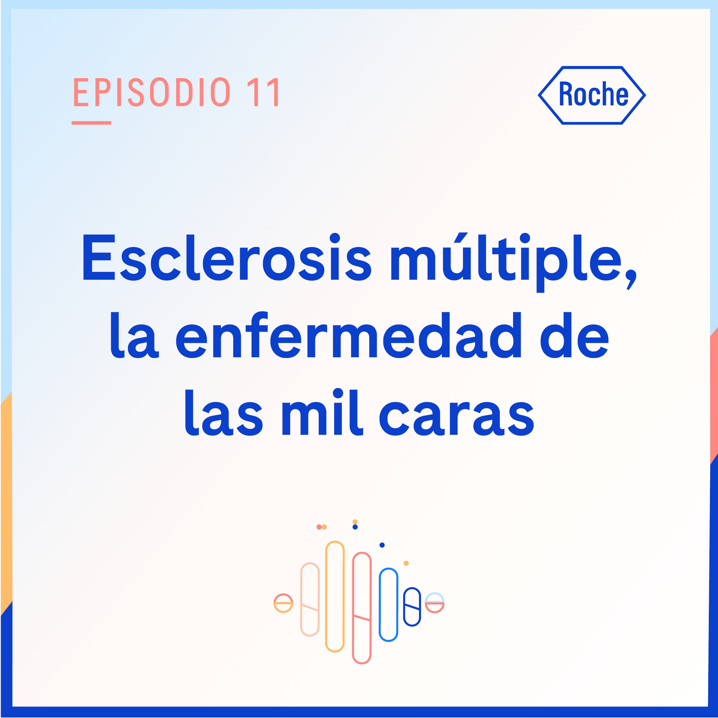 Medicina por un tubo