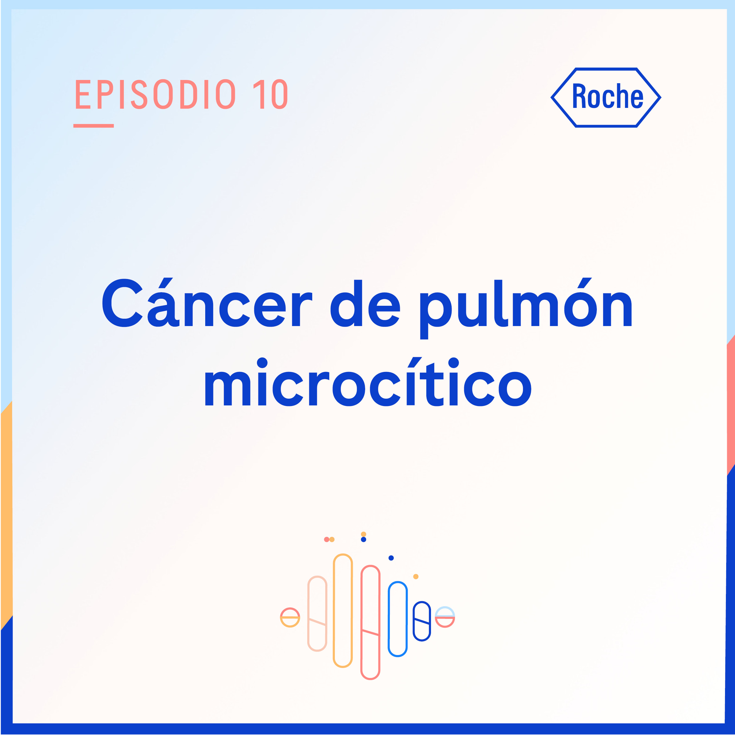 Portada de Medicina por un tubo