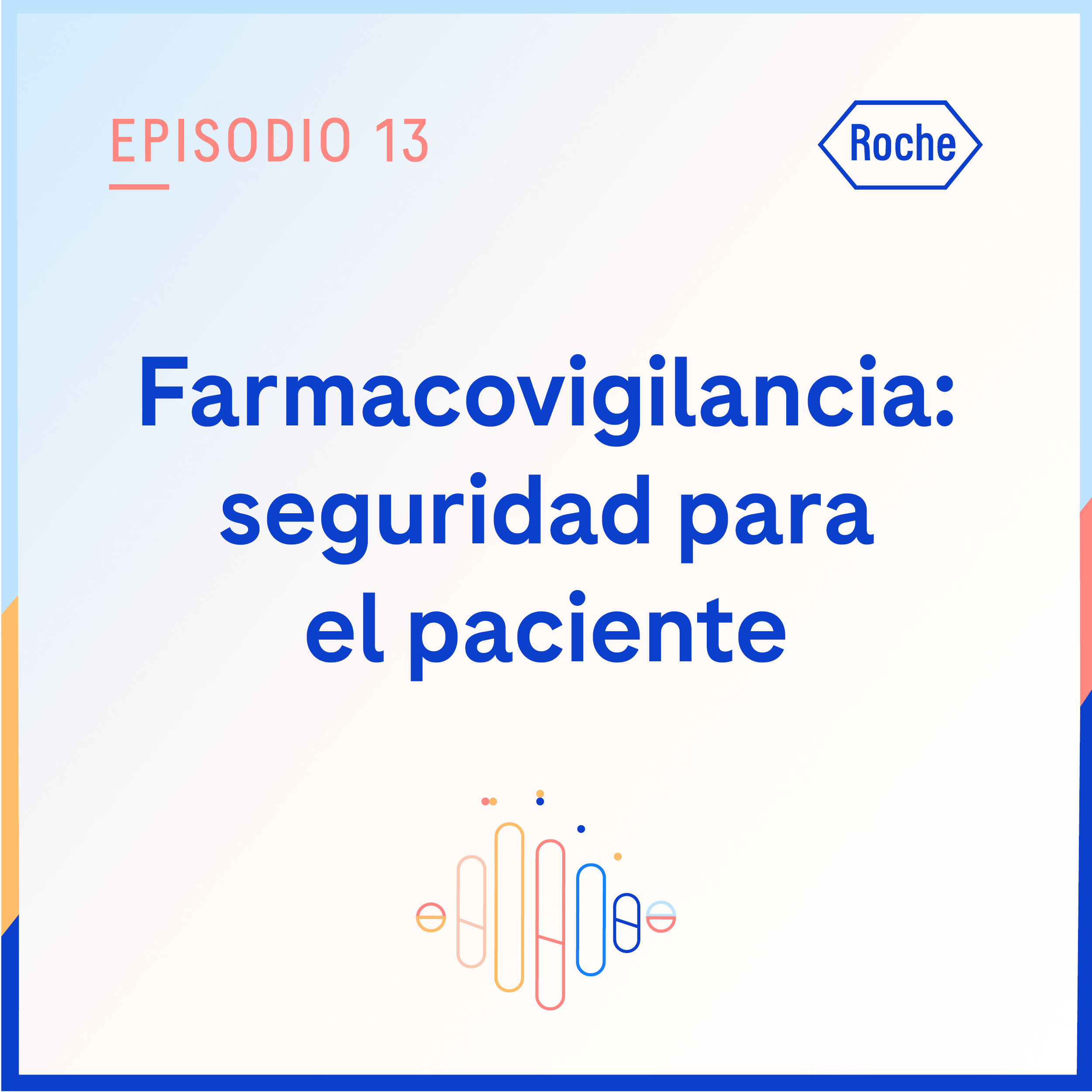 Medicina por un tubo