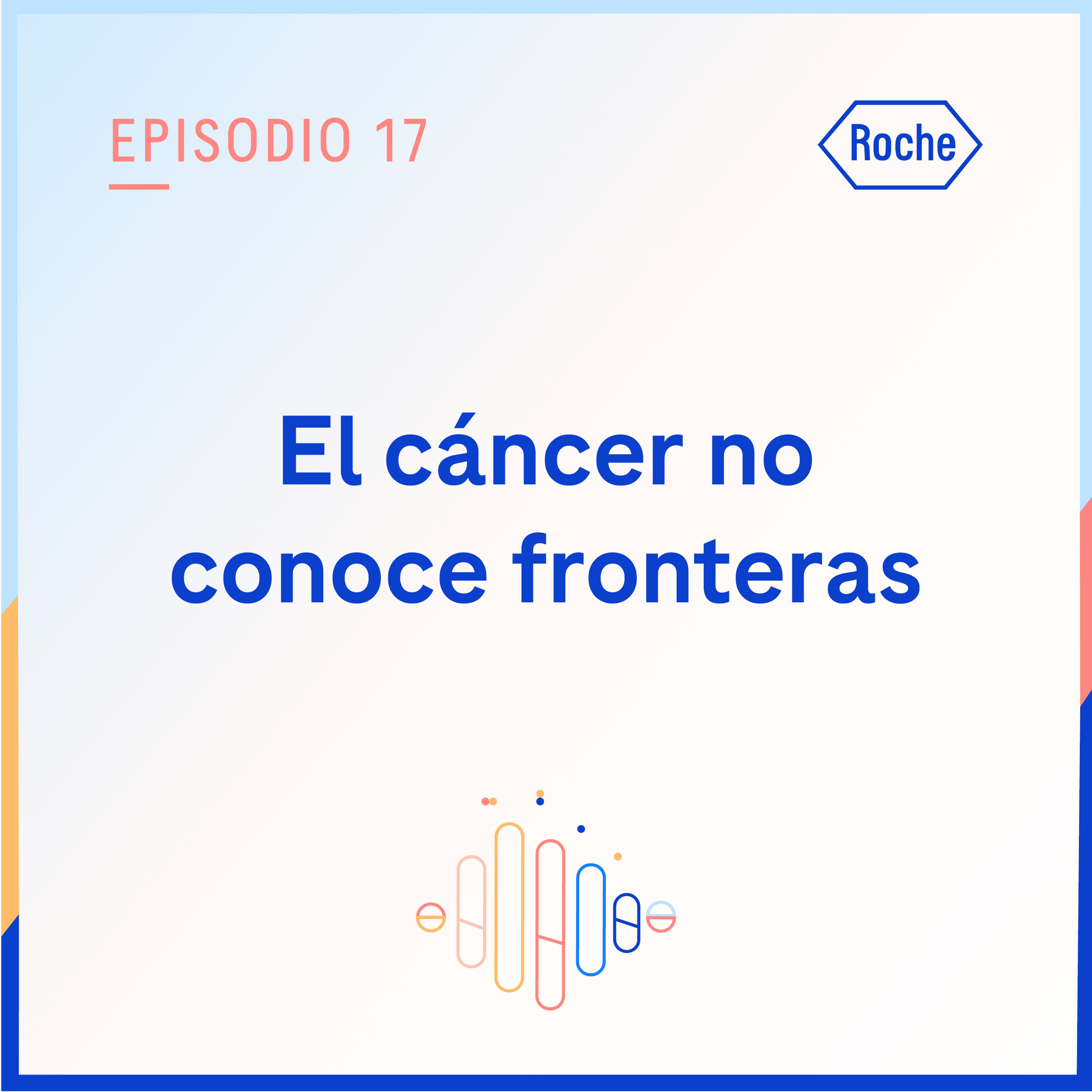 Medicina por un tubo