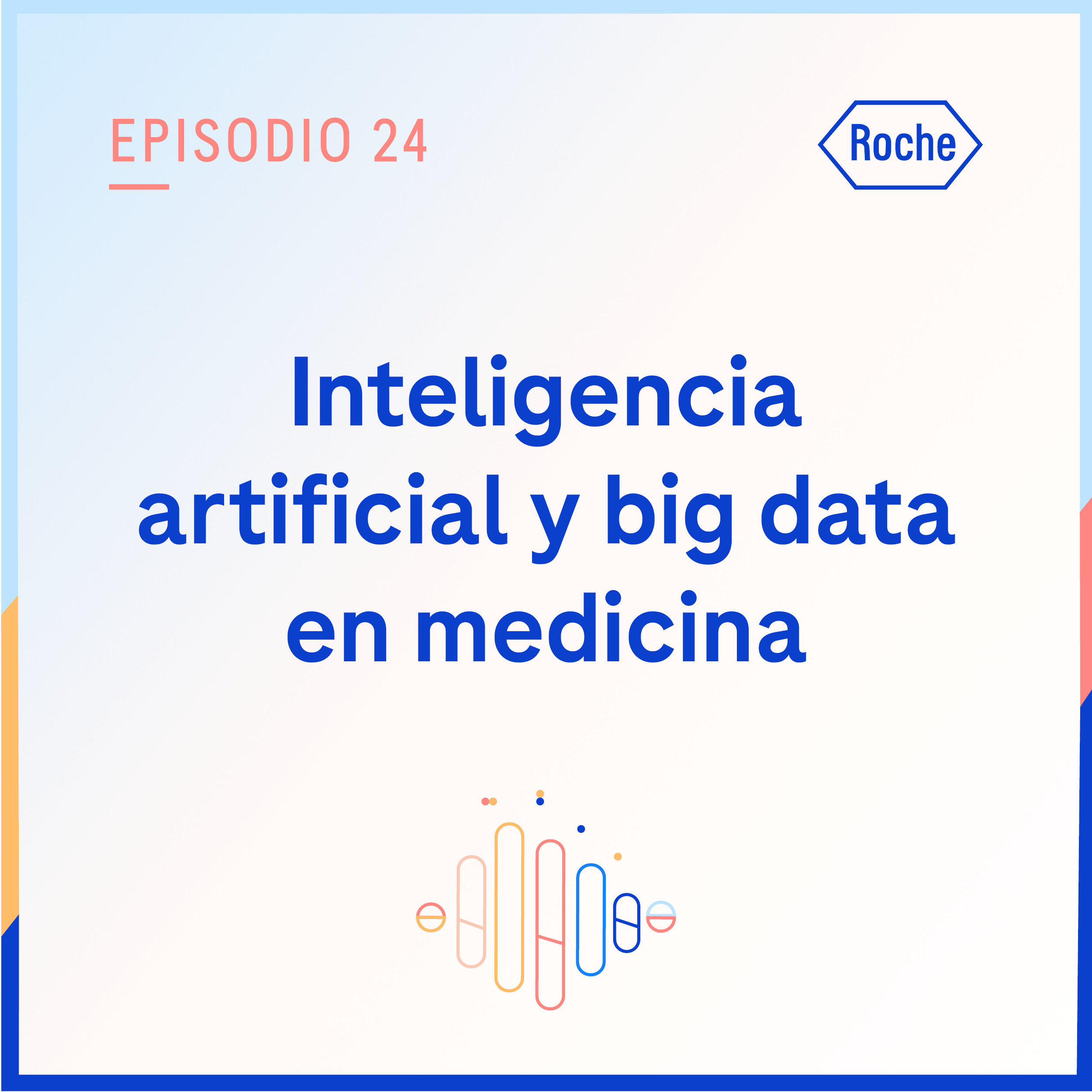 Portada de Medicina por un tubo