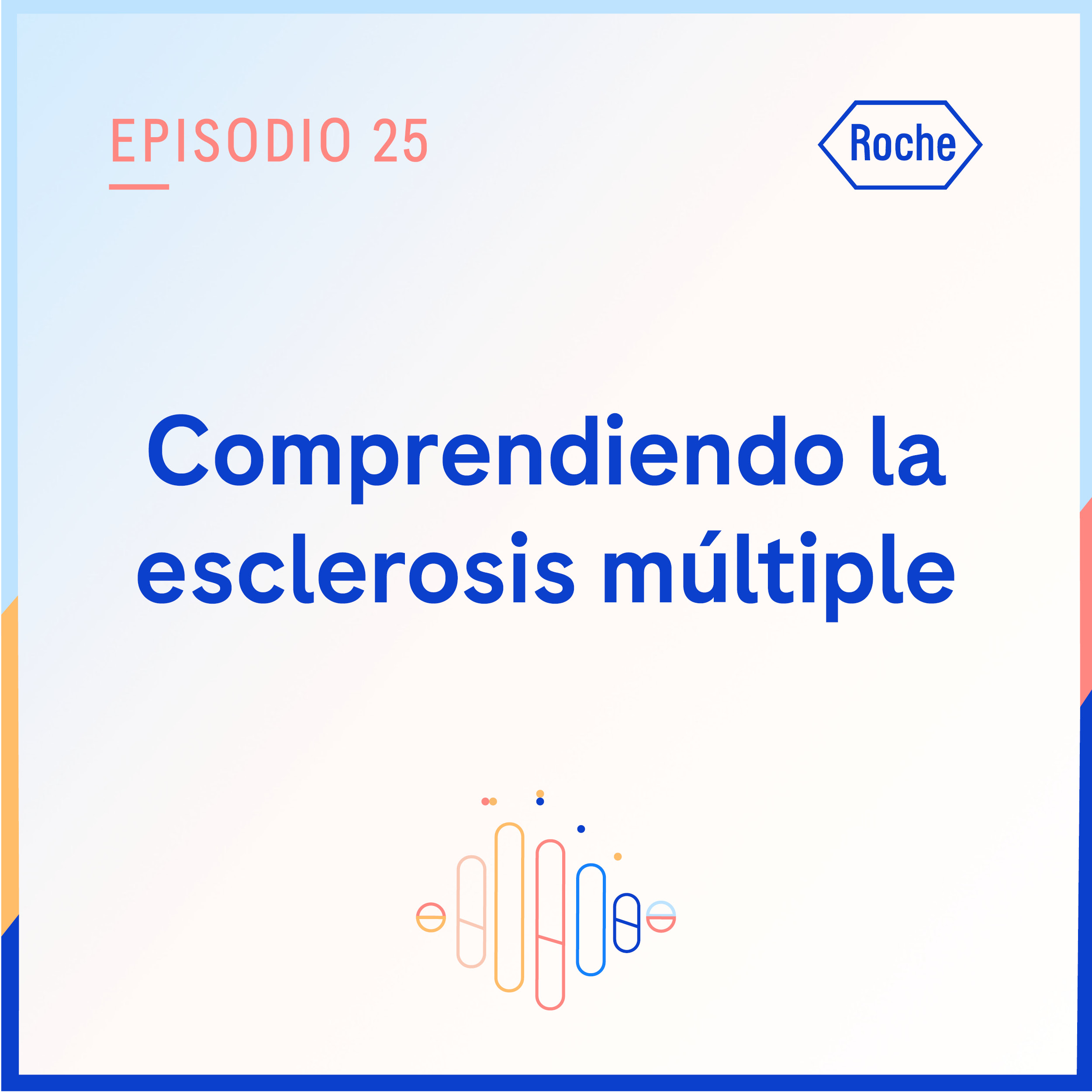 Medicina por un tubo