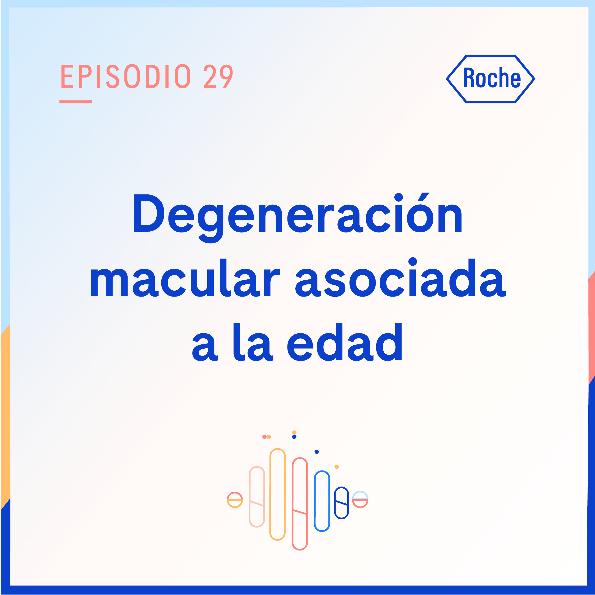 Medicina por un tubo