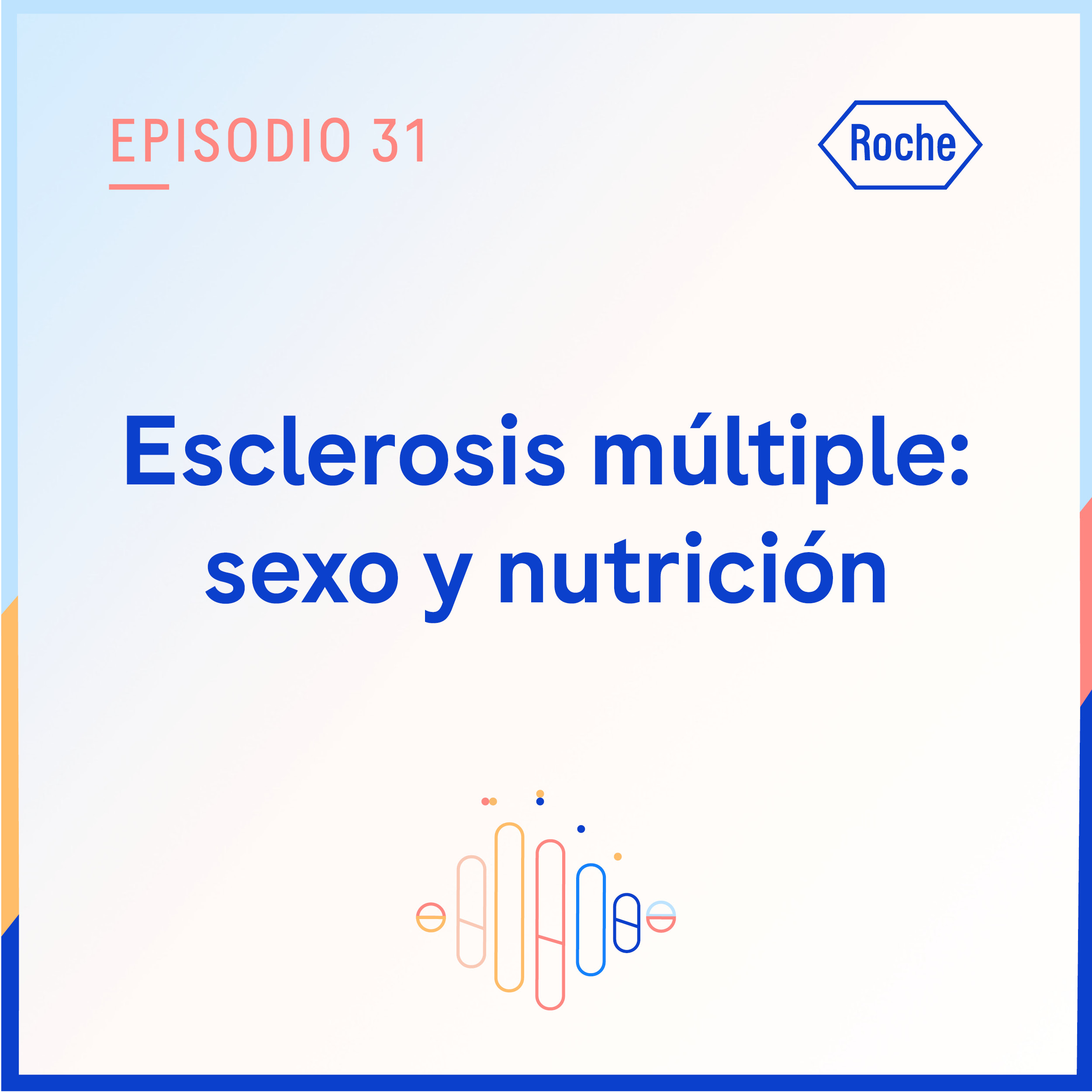 Medicina por un tubo