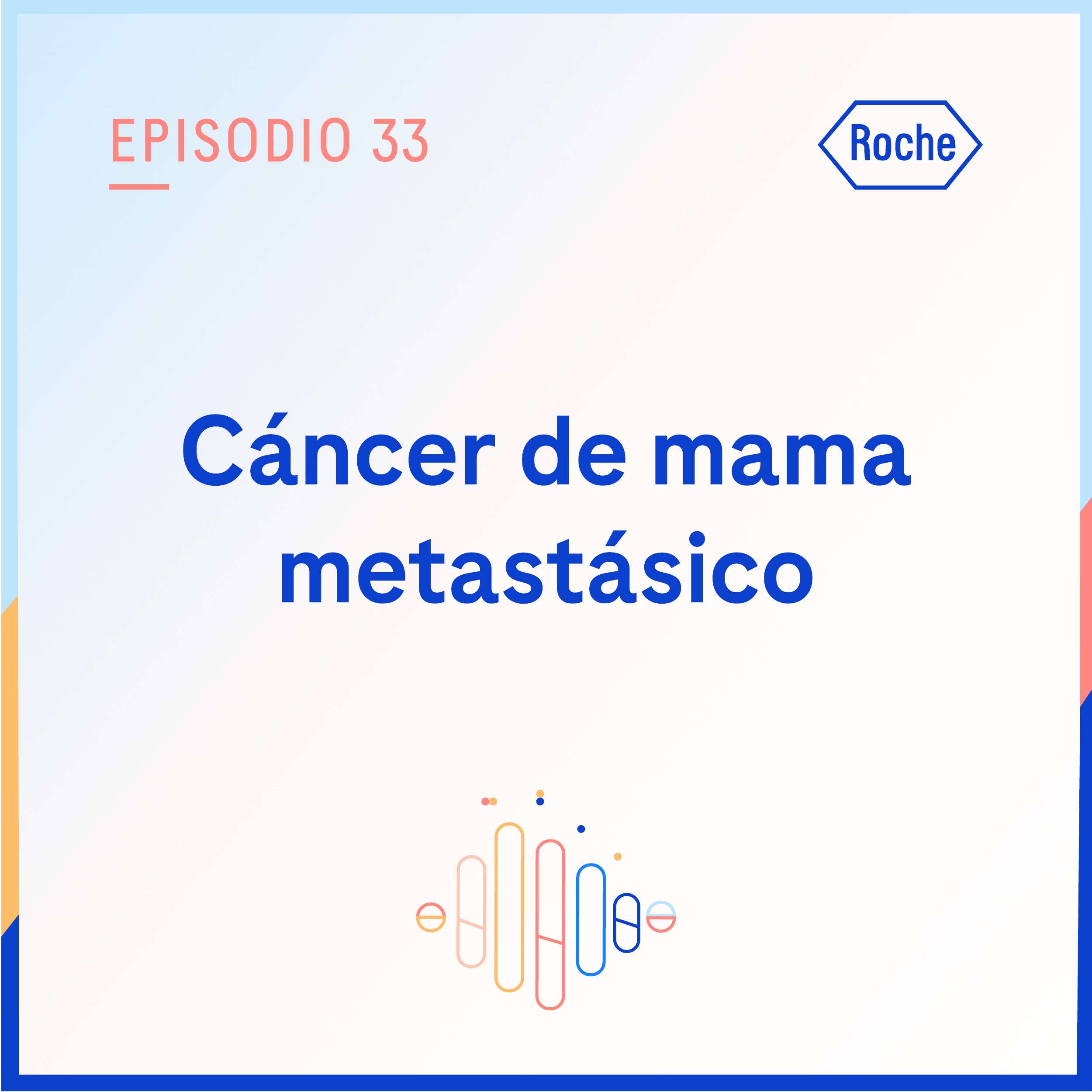 Medicina por un tubo