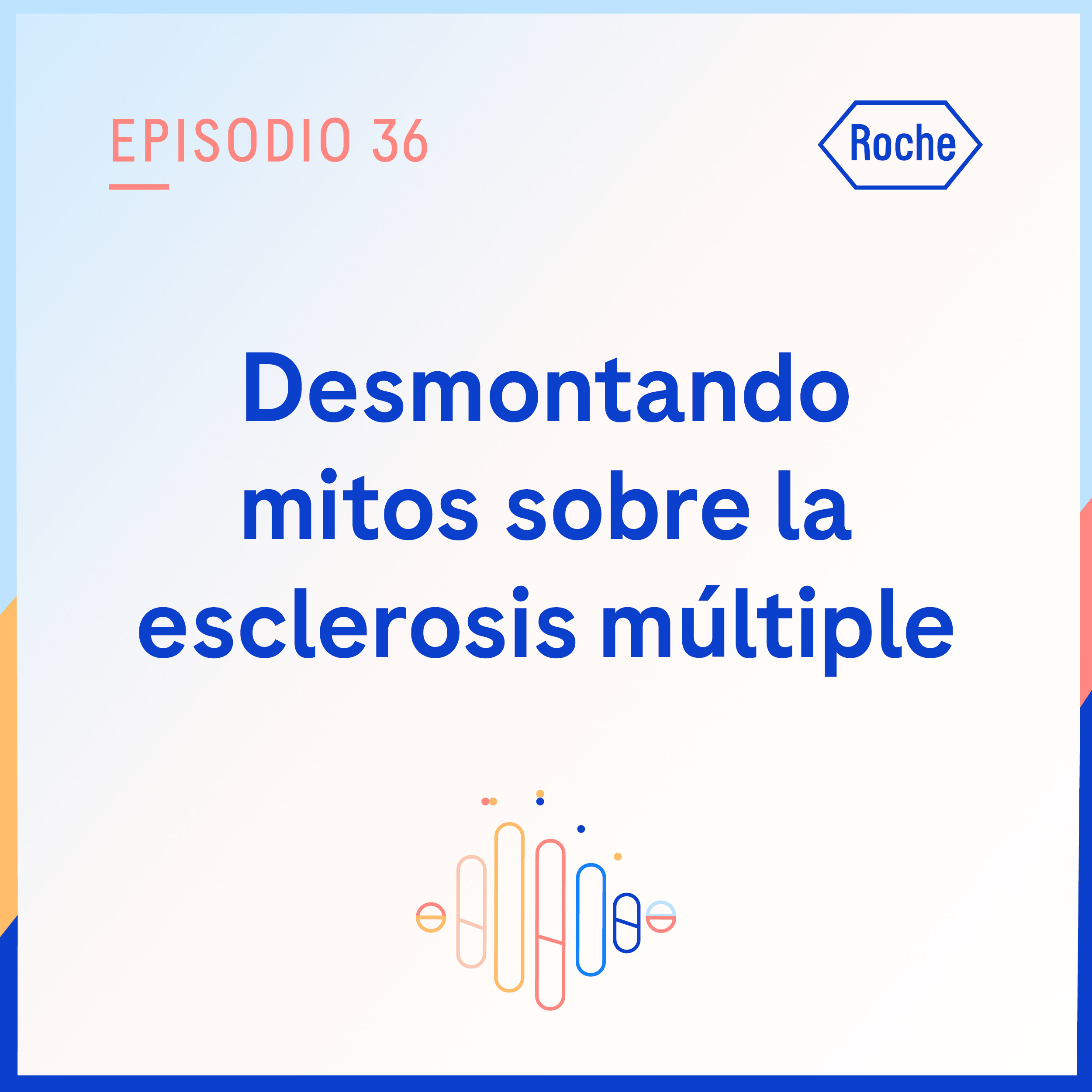 Portada de Medicina por un tubo