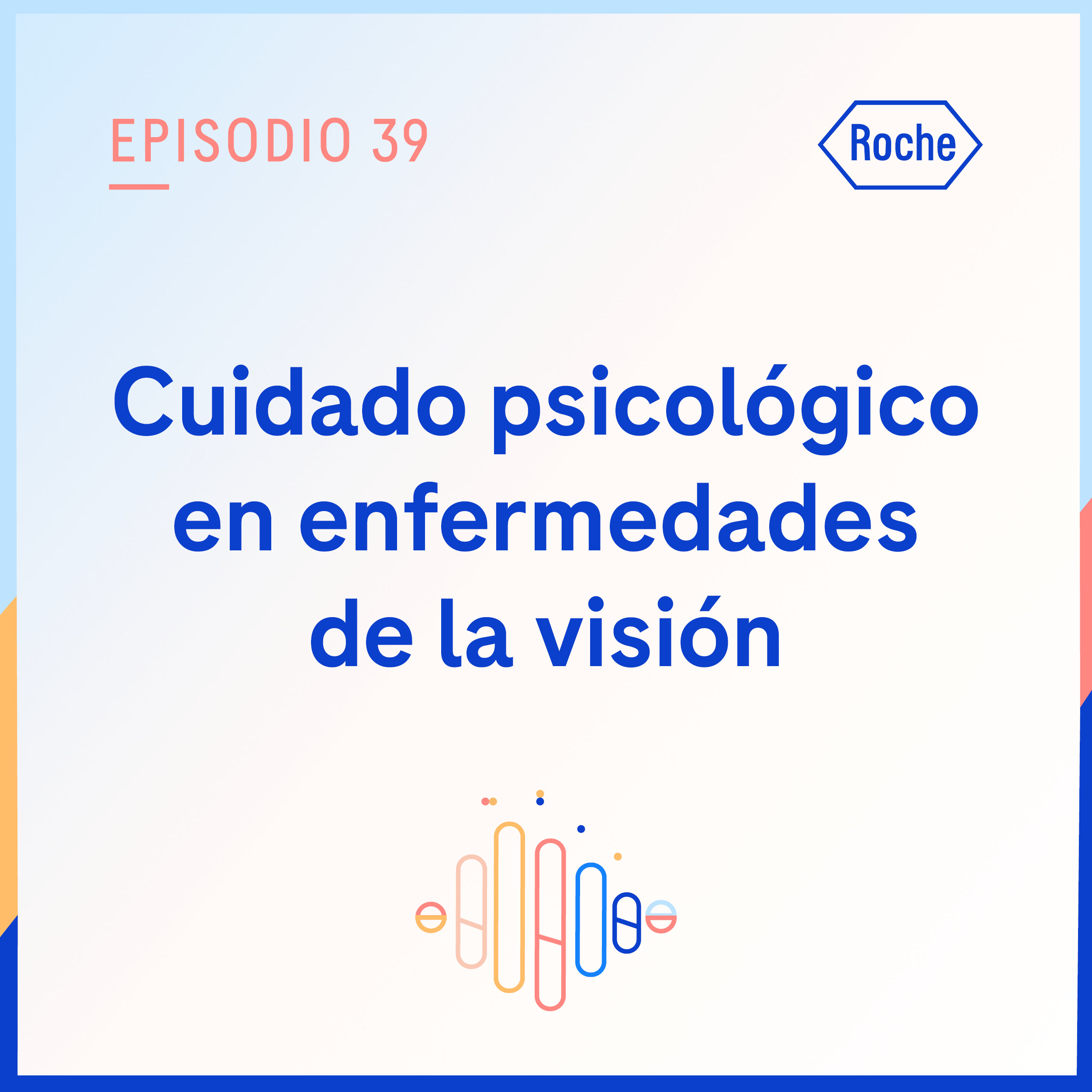Medicina por un tubo