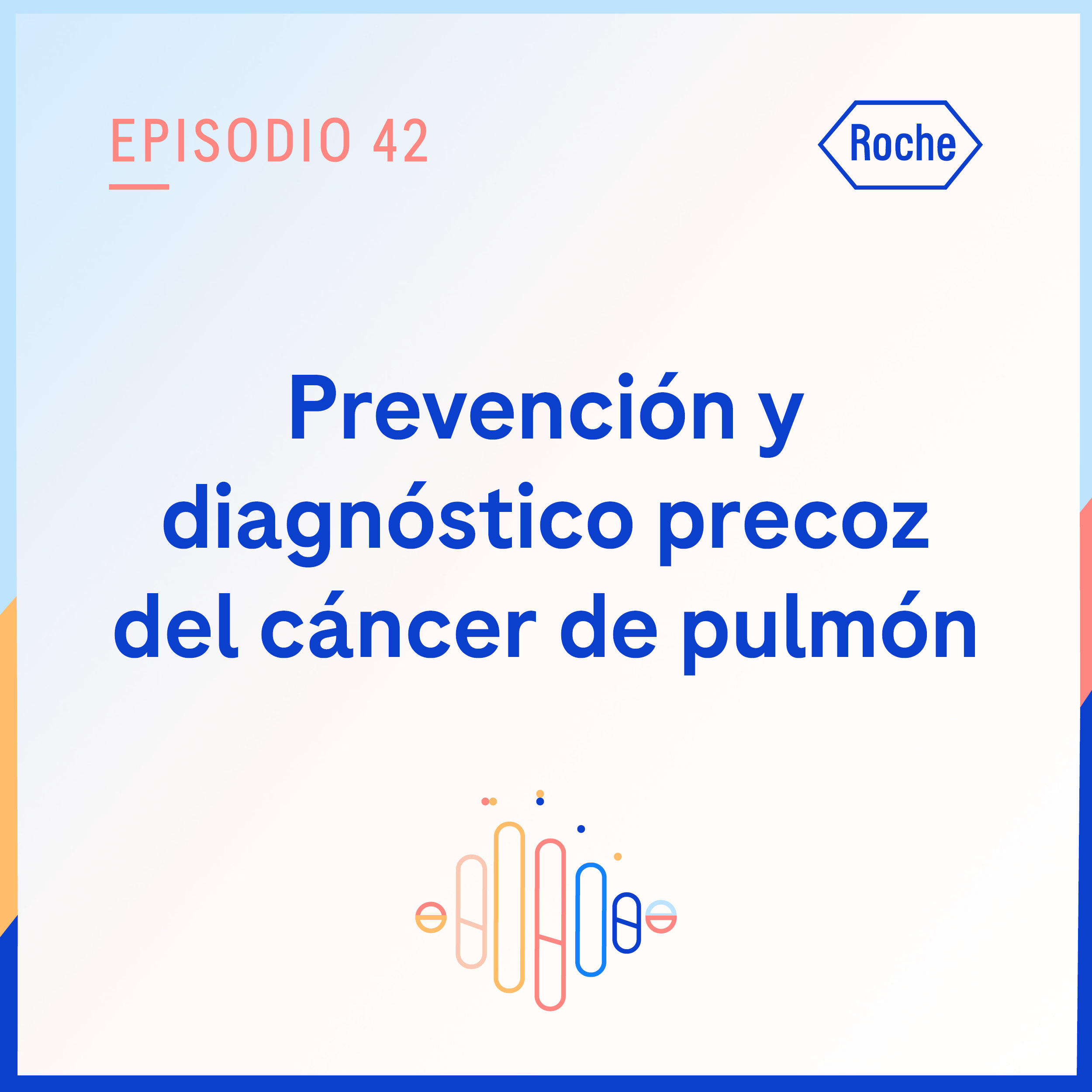 Medicina por un tubo