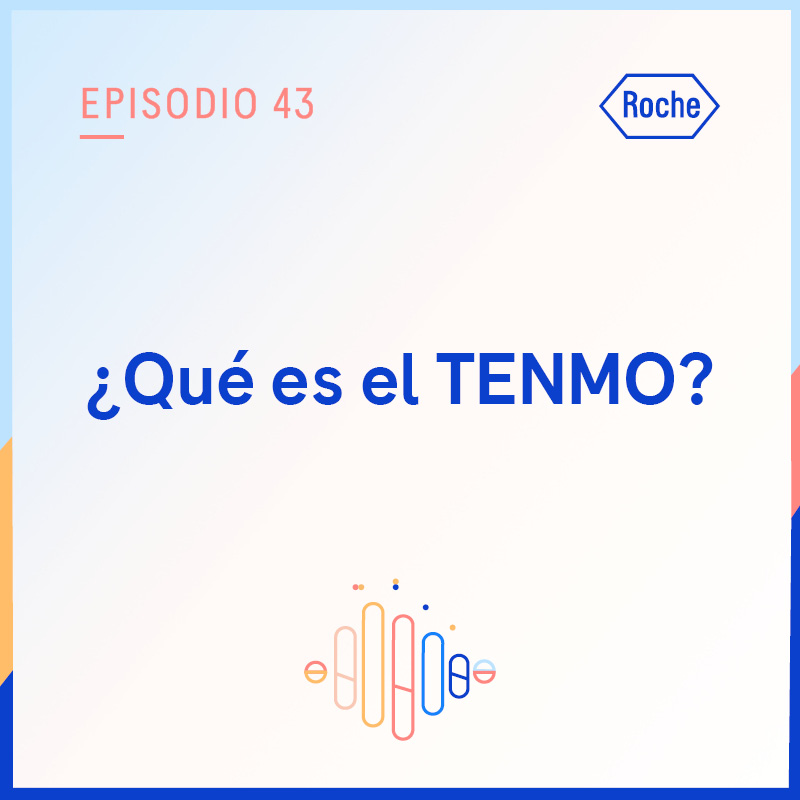¿Qué es el TENMO?
