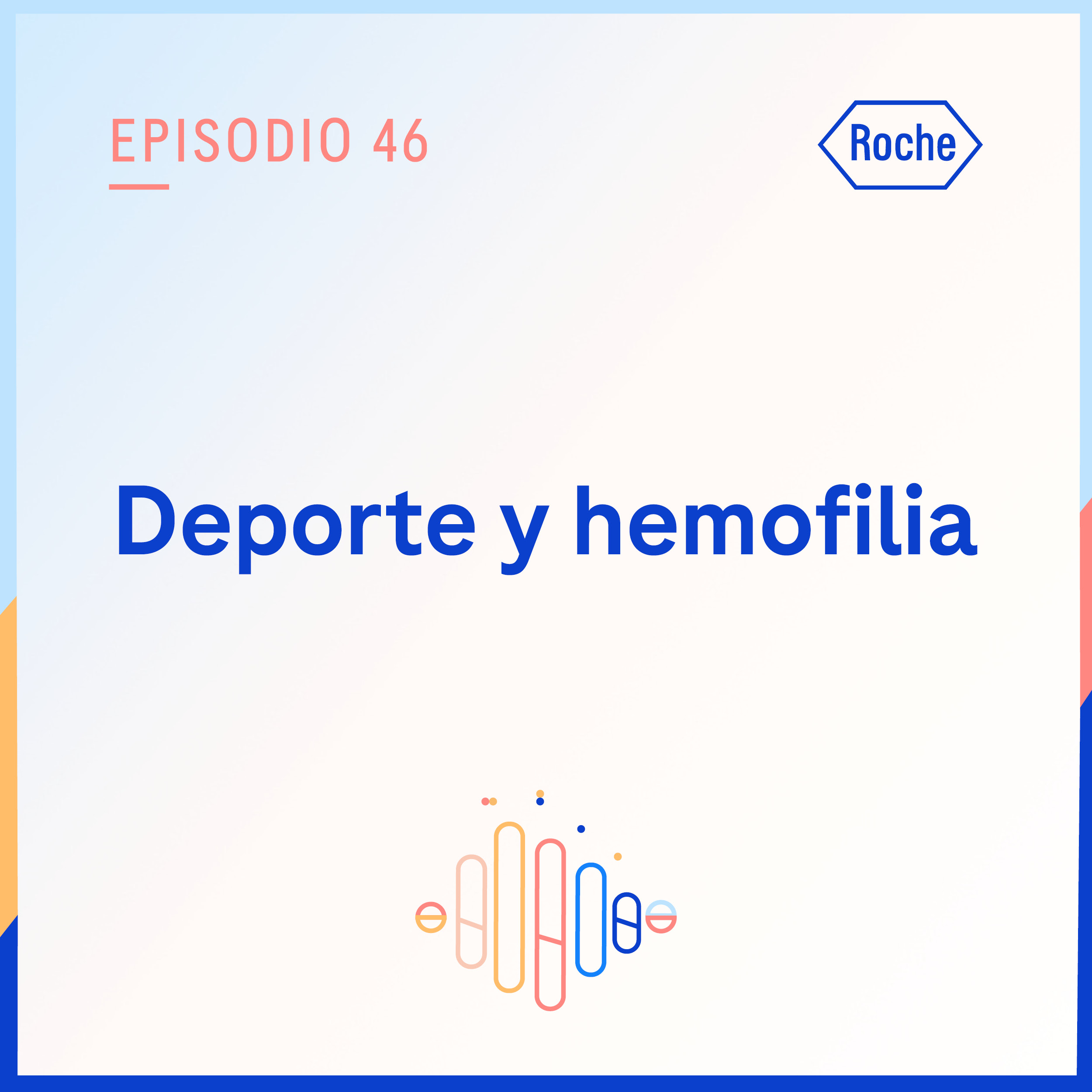 Deporte y hemofilia