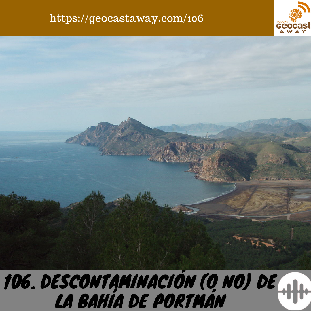 GeoCastAway