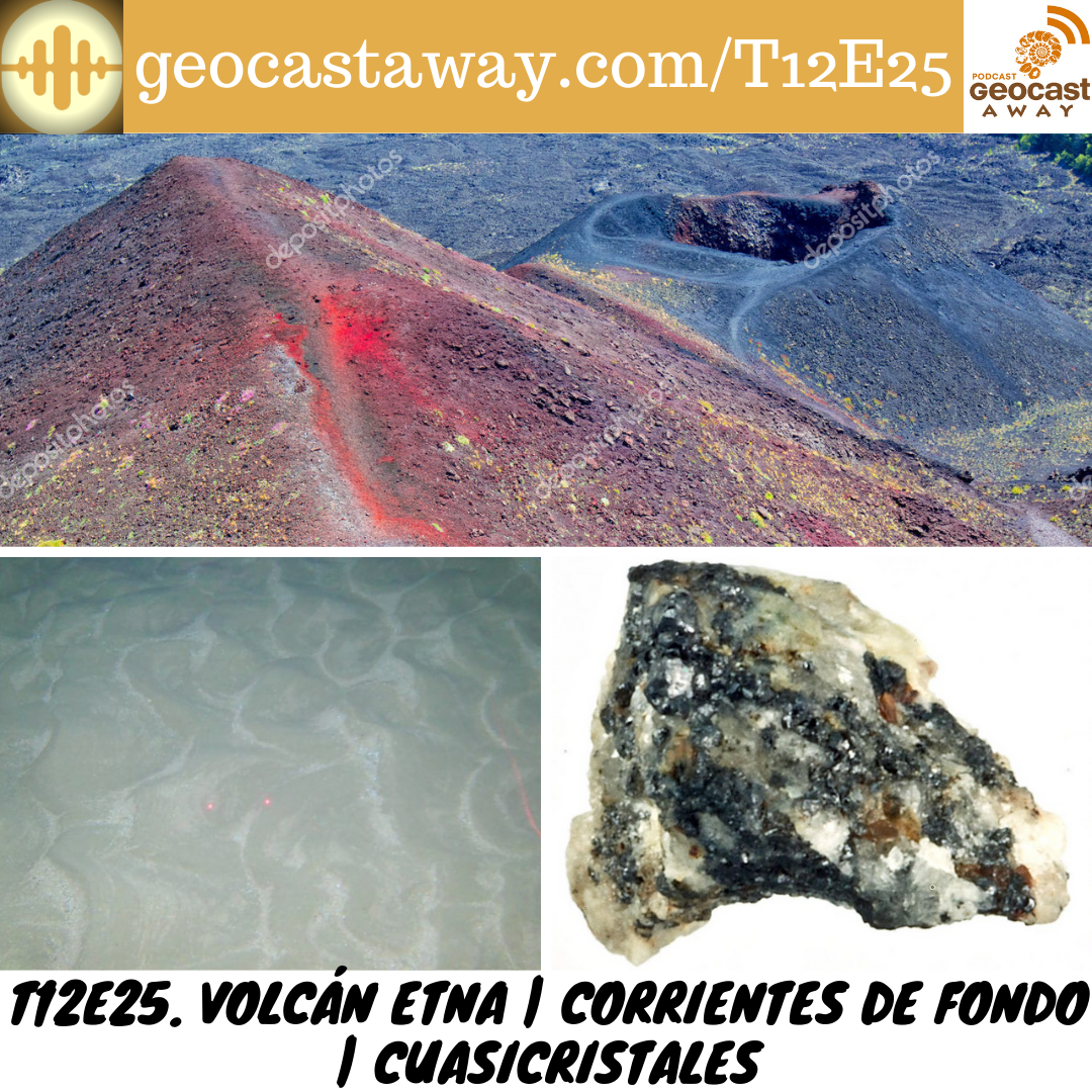 GeoCastAway