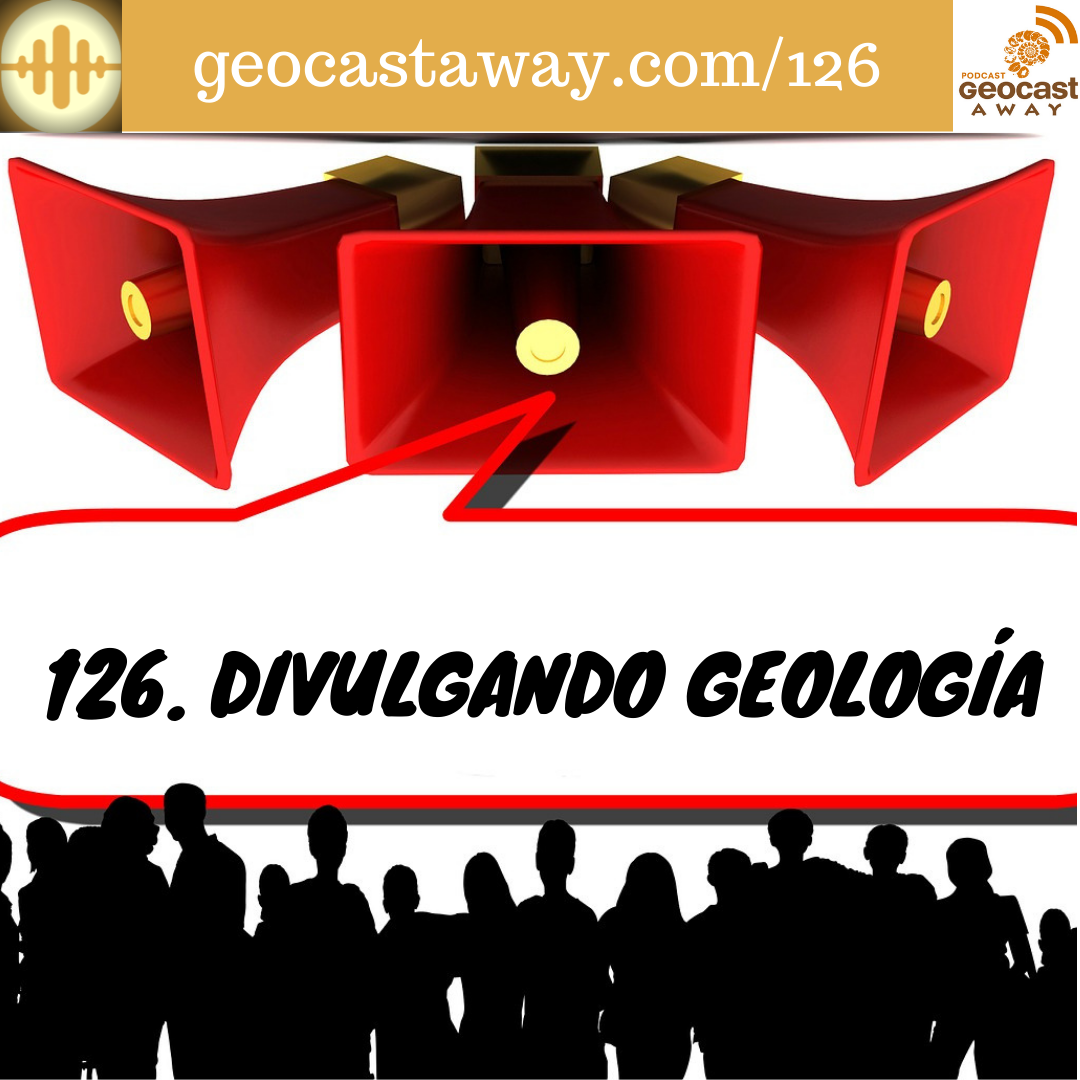 GeoCastAway