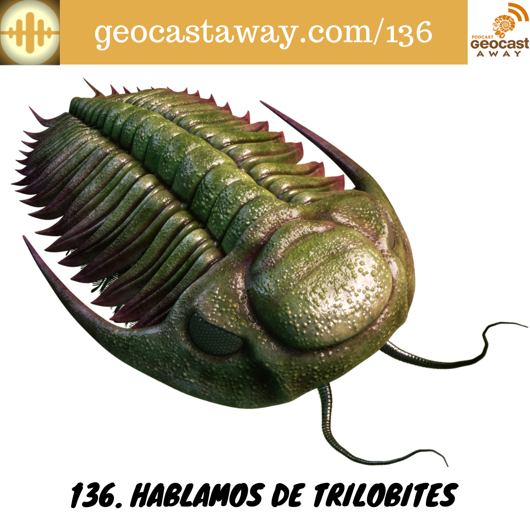 GeoCastAway