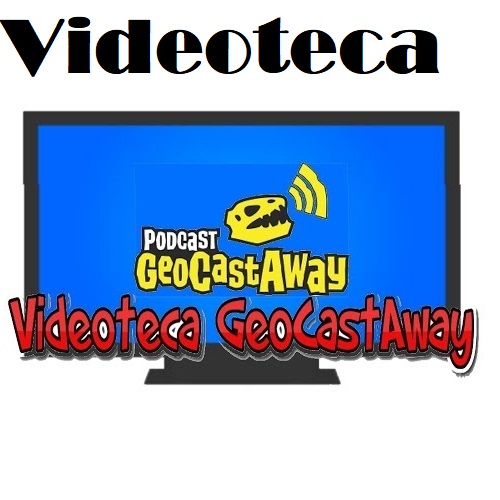 GeoCastAway