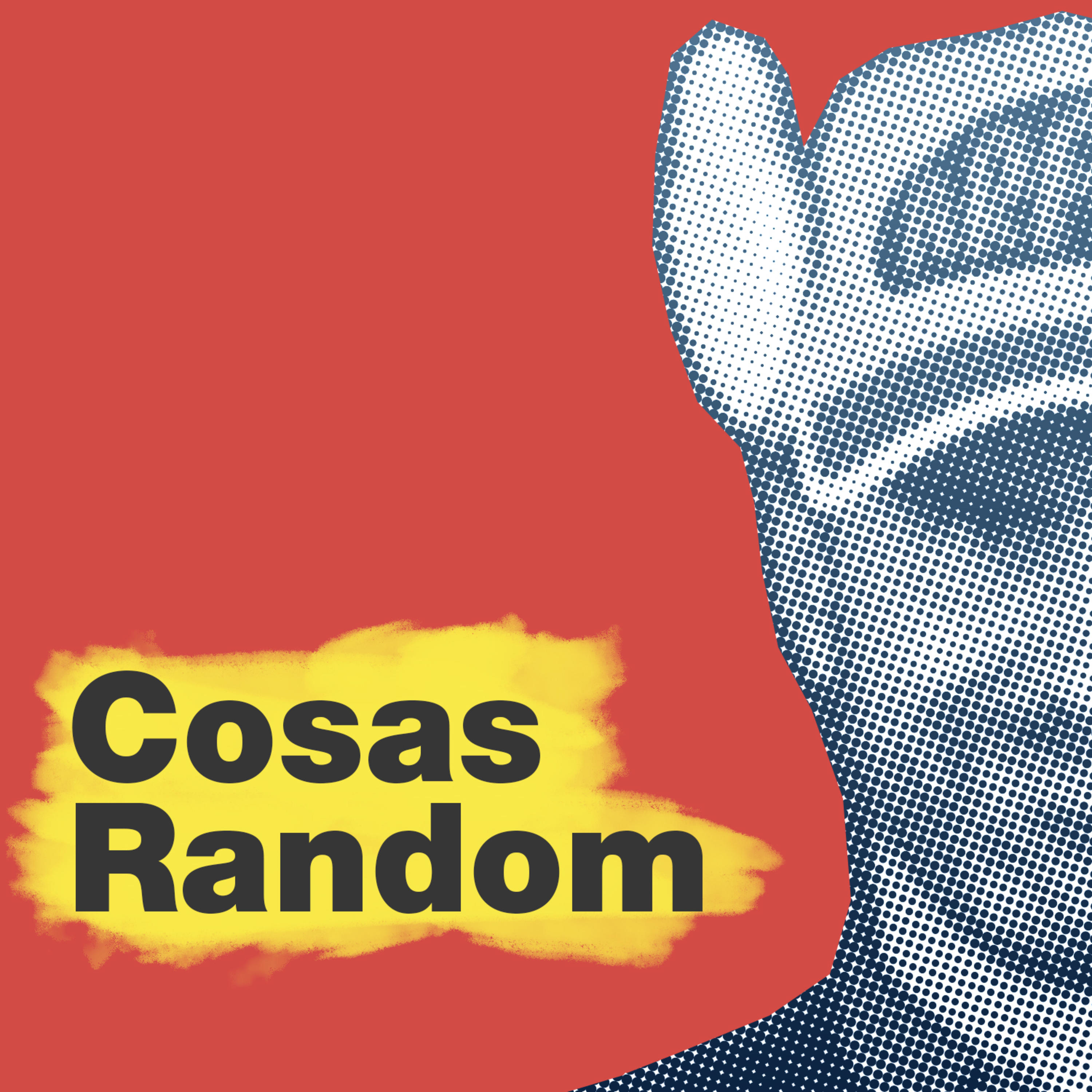 El Podcast Friki