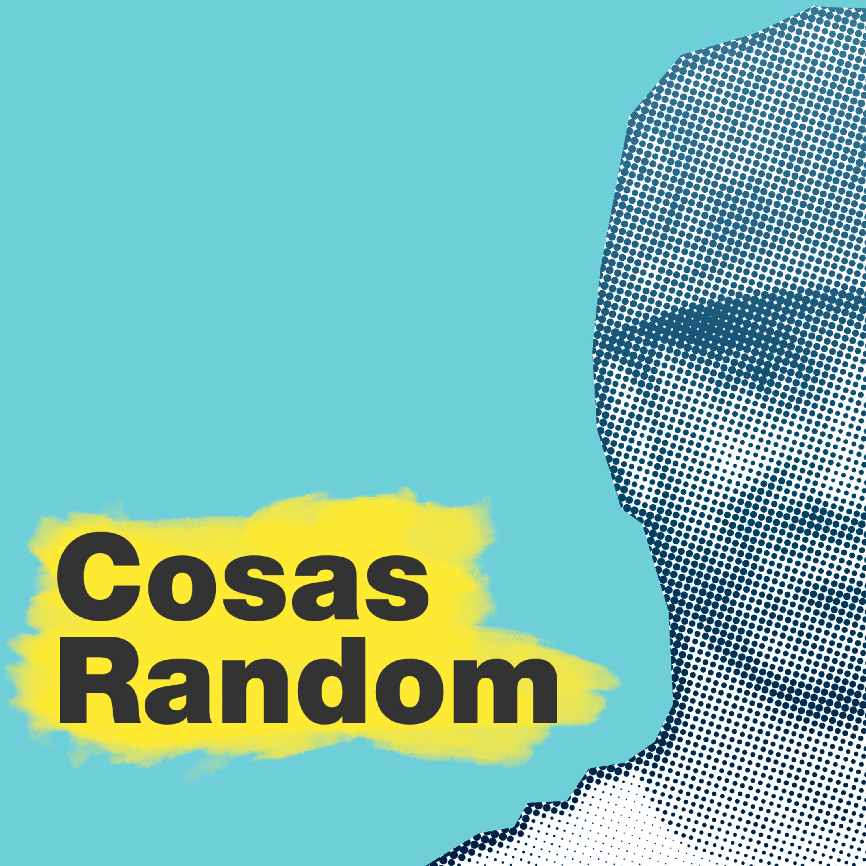 El Podcast Friki