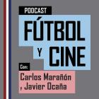 Especial "Fútbol y cine"