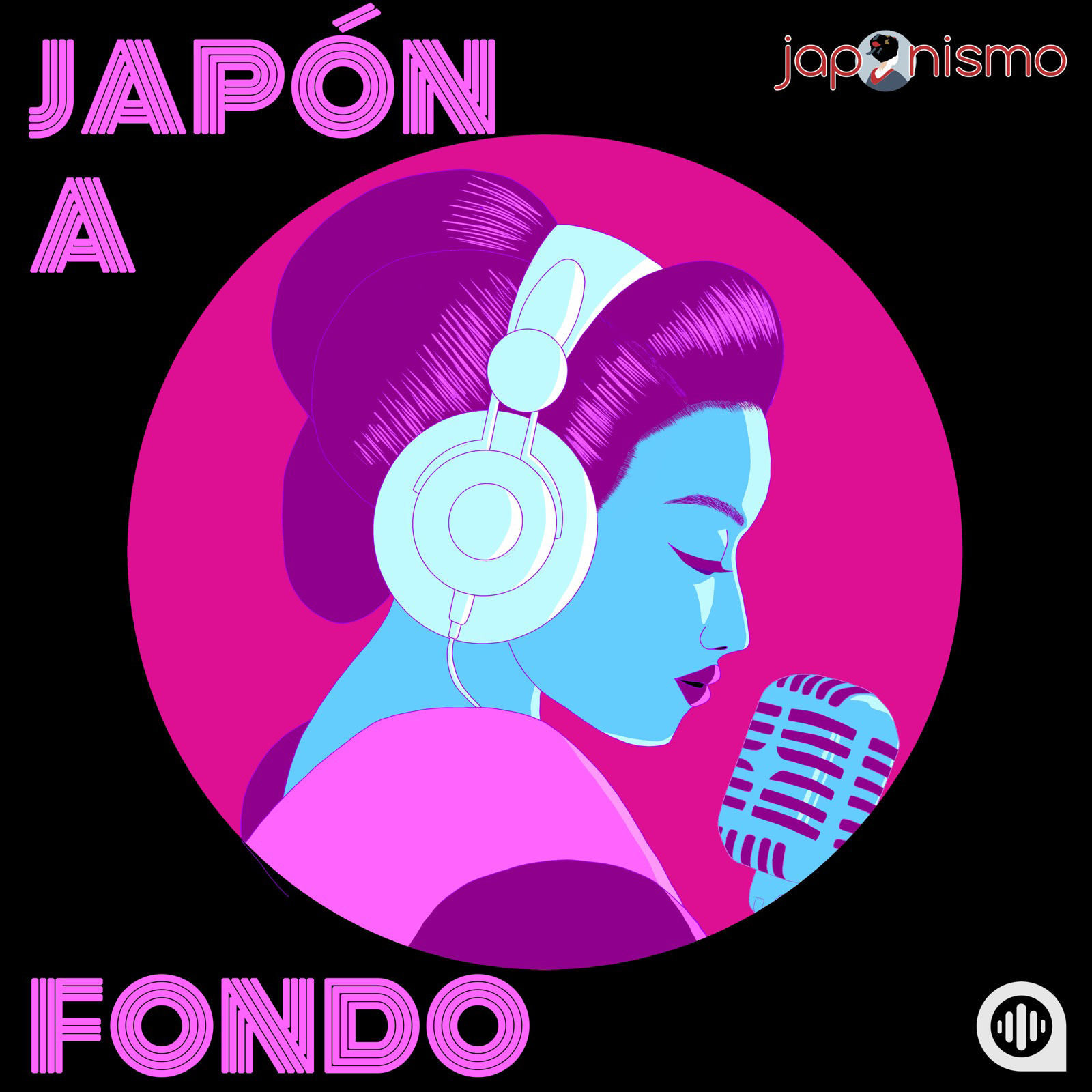 Japón a fondo