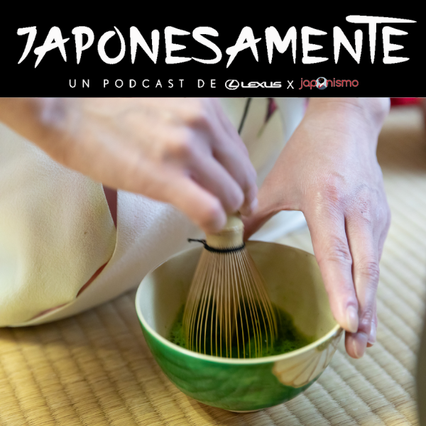 Japón a fondo