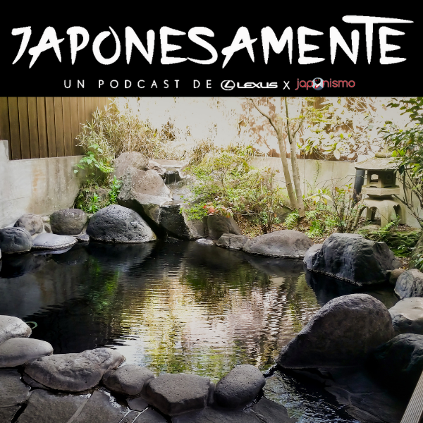 Japón a fondo
