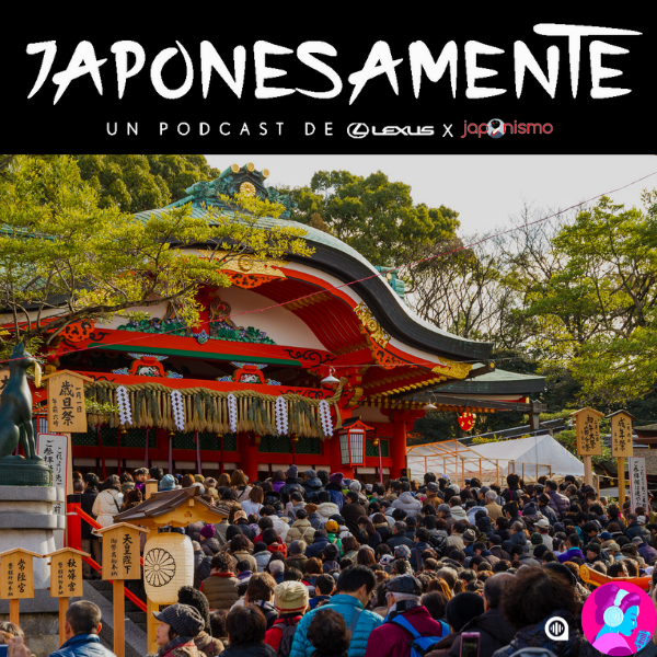 Japón a fondo
