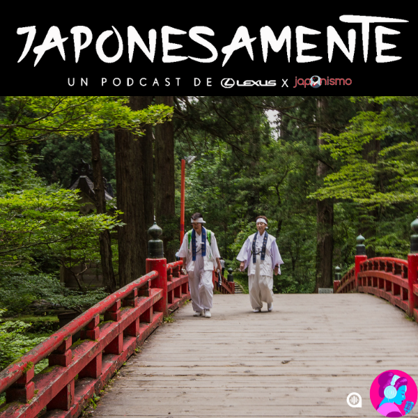 Japón a fondo