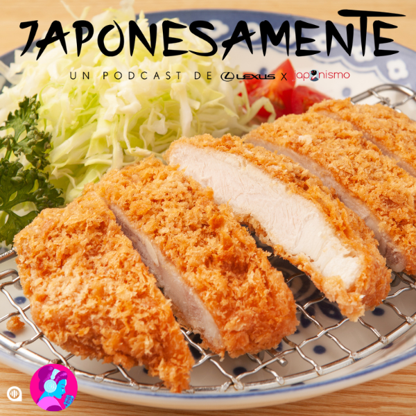 Japón a fondo