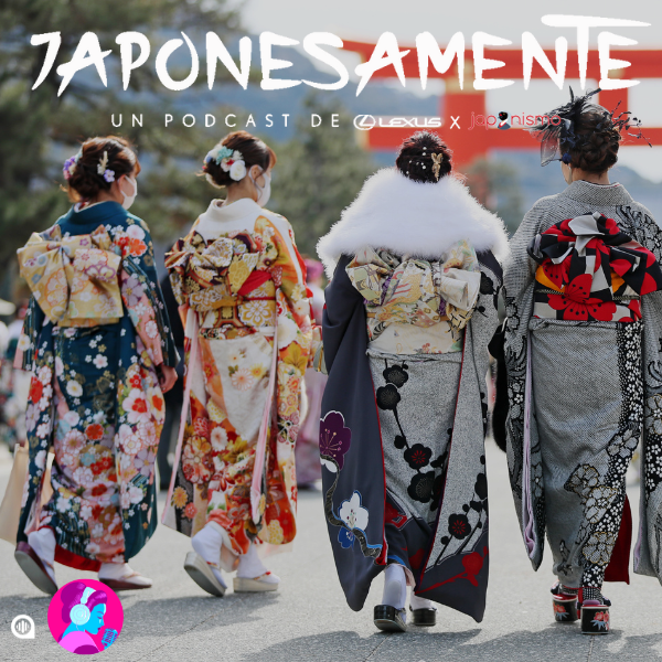 Japón a fondo