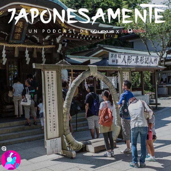 Japonesamente 77: Tradiciones de verano