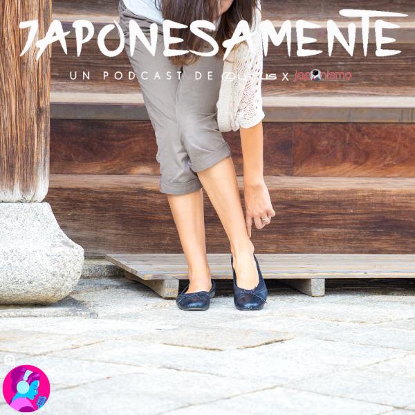 Japonesamente 78: Quitarse los zapatos en Japón