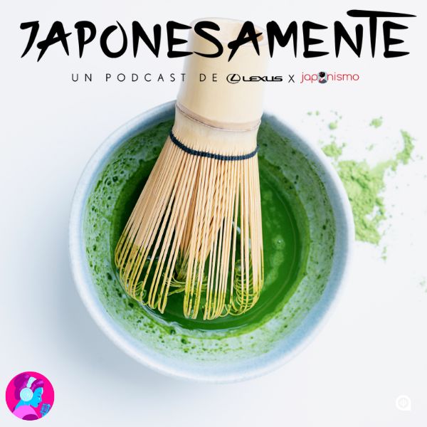Takezaiku, artesanía en bambú