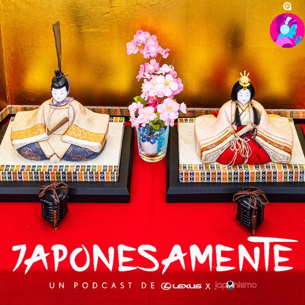 Japonesamente 104: Sekku, festividades estacionales